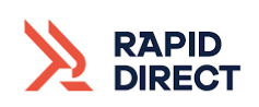 RapidDirect